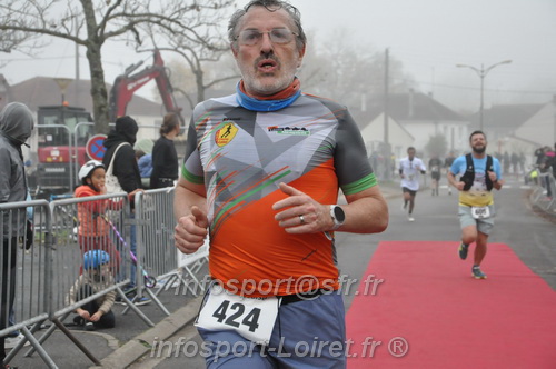 La Fleuryssoise2025/FLEURY2025_09490.JPG